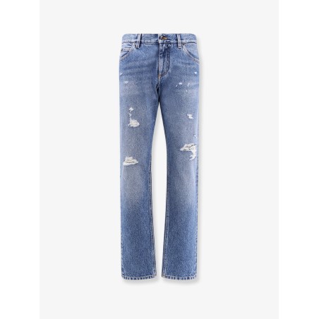 Regular Jeans