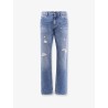 Regular Jeans