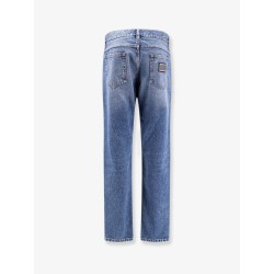 Regular Jeans