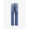 Regular Jeans