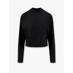 Moncler 4 Edward Enninful EE72 virgin wool turtleneck