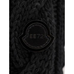 Moncler Edward Enninful EE72