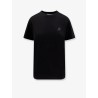 Regular cotton t-shirt