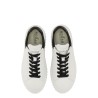 SNEAKER H-STRIPES
