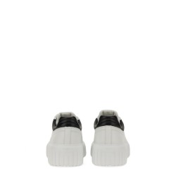 SNEAKER H-STRIPES