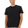 T-SHIRT IN COTONE
