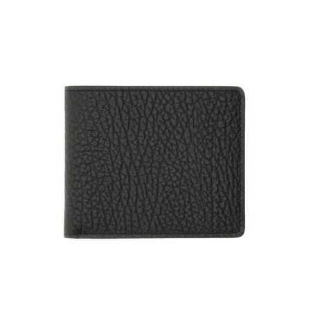 PORTAFOGLIO CON LOGO