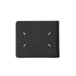 PORTAFOGLIO CON LOGO