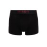 3-PACK BOXER SHORTS WITH LOGO