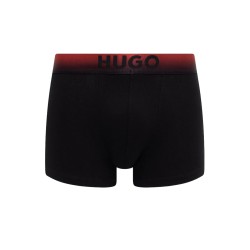 3-PACK BOXER SHORTS WITH LOGO