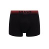 3-PACK BOXER SHORTS WITH LOGO