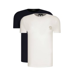 BI8-PACK JERSEY T-SHIRT