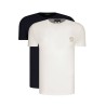 BI8-PACK JERSEY T-SHIRT