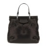BORSA SHOPPING PICCOLA GLAM SLAM