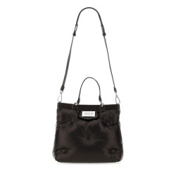 BORSA SHOPPING PICCOLA GLAM SLAM