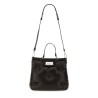 BORSA SHOPPING PICCOLA GLAM SLAM