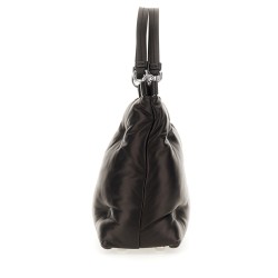 BORSA SHOPPING PICCOLA GLAM SLAM