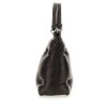 BORSA SHOPPING PICCOLA GLAM SLAM