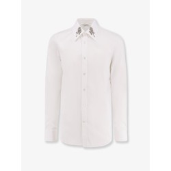 Responsible cotton shirt