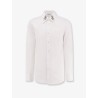 Responsible cotton shirt