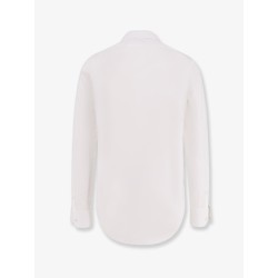 Responsible cotton shirt