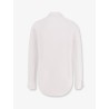Responsible cotton shirt