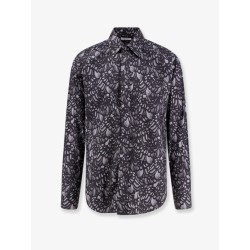 Responsible cotton shirt
