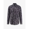 Responsible cotton shirt