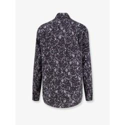 Responsible cotton shirt