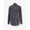 Responsible cotton shirt