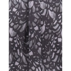 Responsible cotton shirt