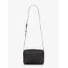 Leather Camera Bag shoulder bag