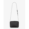 Leather Camera Bag shoulder bag