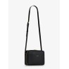 Leather Camera Bag shoulder bag