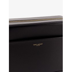 Leather Camera Bag shoulder bag