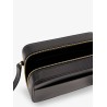 Leather Camera Bag shoulder bag