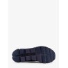Cloud 6 low-top mesh sneakers
