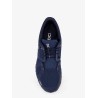 Cloud 6 low-top mesh sneakers