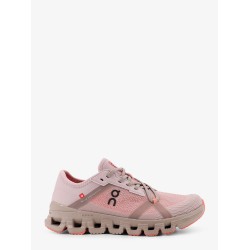 Cloud X 4AD mesh low-top sneakers