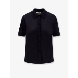 Romania virgin wool cardigan