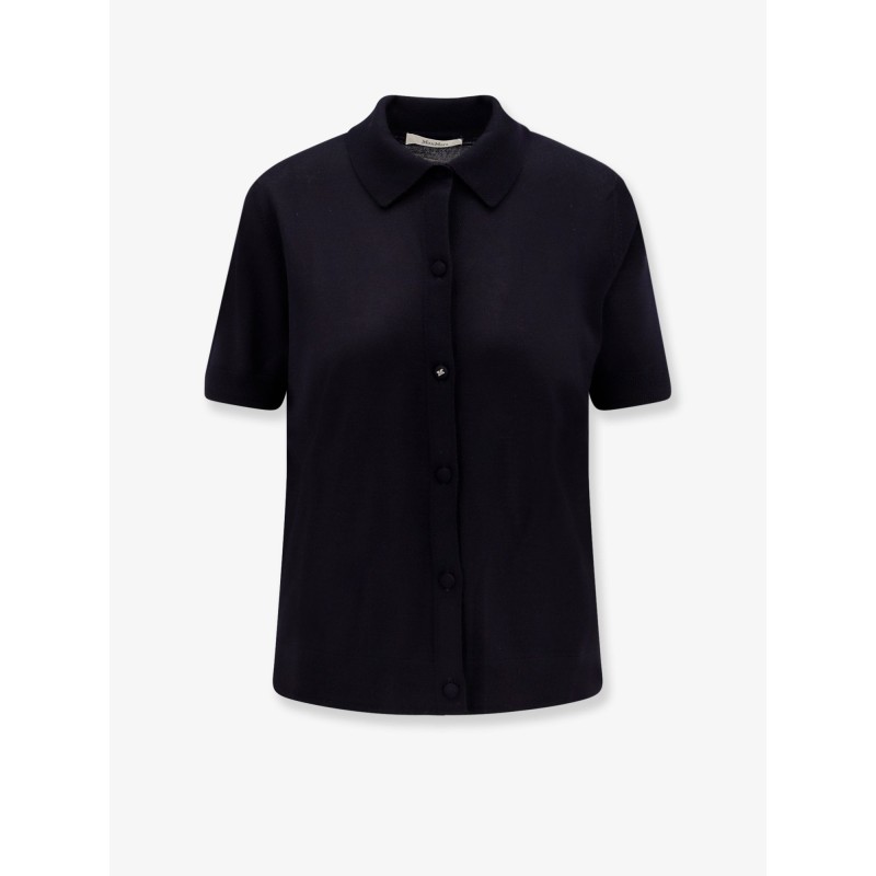 Romania virgin wool cardigan