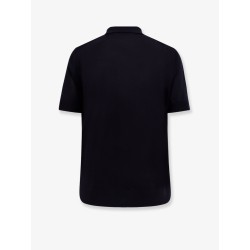 Romania virgin wool cardigan