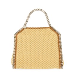 FALABELLA MINI TOTE BAG