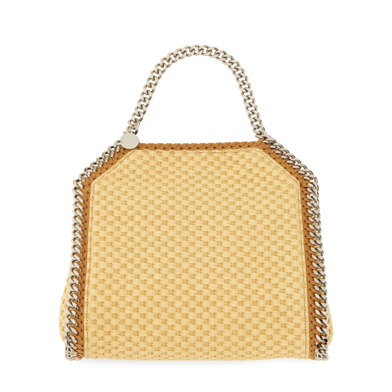 FALABELLA MINI TOTE BAG