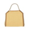 FALABELLA MINI TOTE BAG