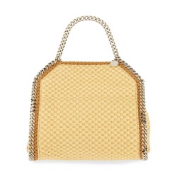 FALABELLA MINI TOTE BAG