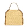 FALABELLA MINI TOTE BAG