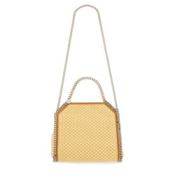 FALABELLA MINI TOTE BAG
