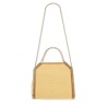 FALABELLA MINI TOTE BAG