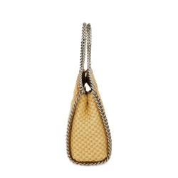 FALABELLA MINI TOTE BAG